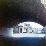 P10582