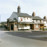 P10583
