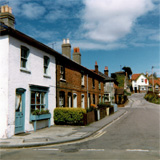 P10584