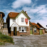 Pubs & Hotels
