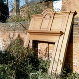 P10589
