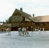 P10594