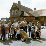 P10595