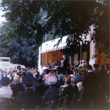 P10598