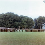 P10599