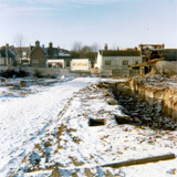 P10610