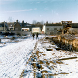 P10611