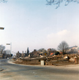 P10612