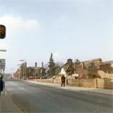 P10613