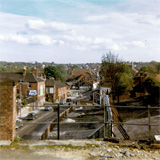 P10614