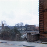 P10621