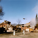P10622