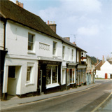 P10626