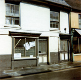 P10649