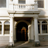 P10652