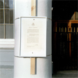 P10653