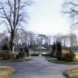 P10655