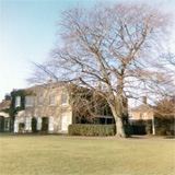 P10658