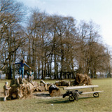 P10661