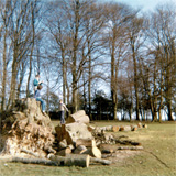 P10662