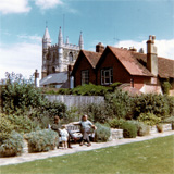 P10663