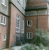 P10664