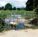 P10669