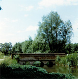 P10671