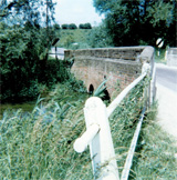 P10672