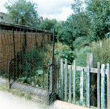 P10673