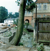 P10675
