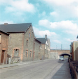 P10679