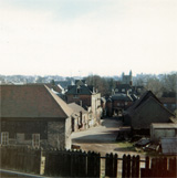 P10684