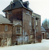 P10686