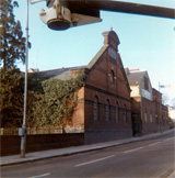P10688