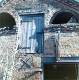 P10689
