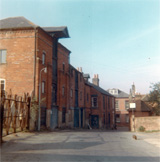 P10690