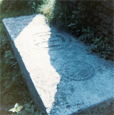 P10691