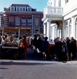 P10696