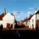 P10704