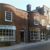 Shops