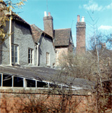 P10710