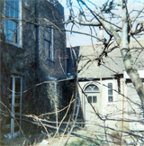 P10713