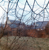 P10715