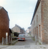 P10716