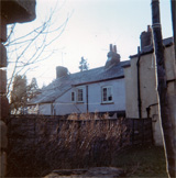 P10722