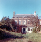 P10723