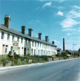 P10724
