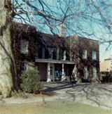 P10726