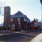 P10729